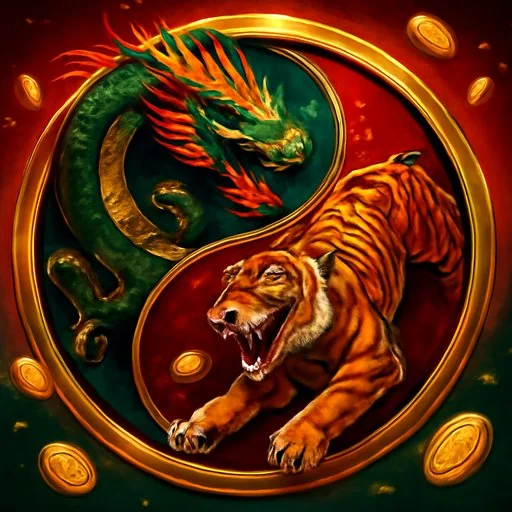 eeqq ফ্রি স্পিনস তালিকা