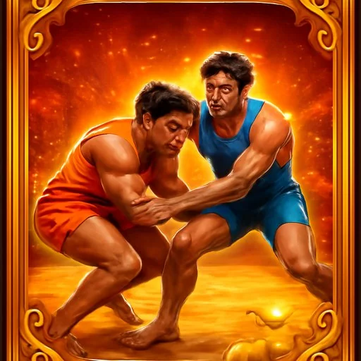 eeqq রুলেট